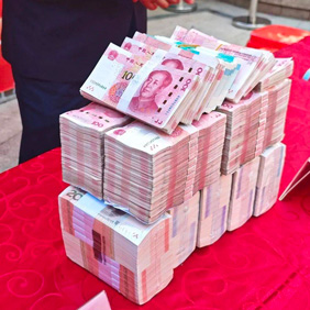 广州讨债公司成功调解一起买卖合同纠纷，货款总金额为124万余元