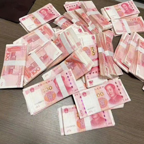 广州要债公司成功执结一起跨越多年的民间借贷纠纷