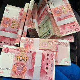 广州讨账公司成功调解一起技术服务合同纠纷，为海外侨商依法确立高达840余万元的欠款债权